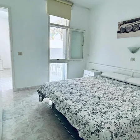 Sunny House Tenerife Arona (Tenerife)