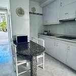 Sunny House Tenerife Appartement *