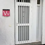 Апартаменты Sunny House Tenerife Арона