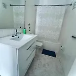 Appartement Sunny House Tenerife *