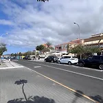 Sunny House Tenerife *