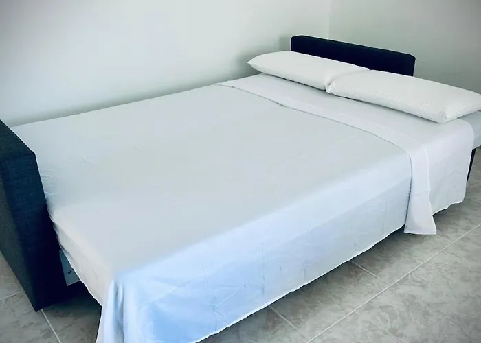 Sunny House Tenerife Appartement Arona (Tenerife)