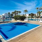 Apartment Sunny House Tenerife Arona (Tenerife)