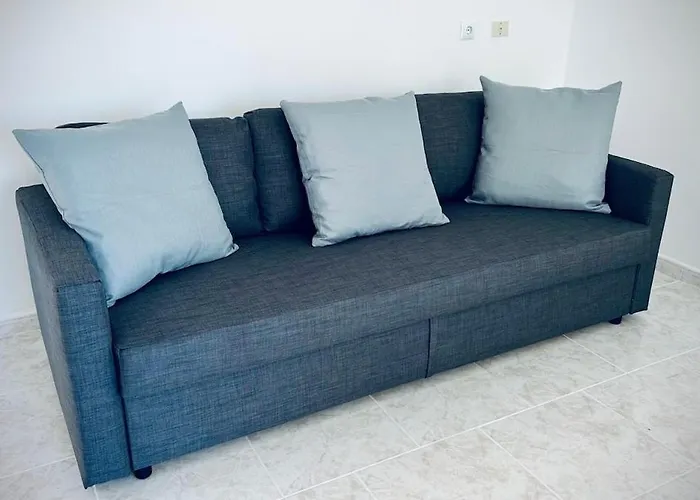 Sunny House Tenerife Arona (Tenerife)