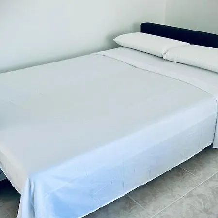 Sunny House Tenerife Apartment Arona (Tenerife)